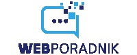 webporadnik.pl - portal technologiczny